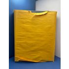 Аукцион с 1 рубля ! Марки 478 штук + красивый альбом распродажа коллекции!!!