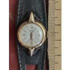 Наручные часы Швейцария