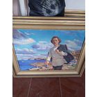 Картины интерьерные