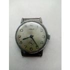 ЧАСЫ ПОБЕДА (0110)