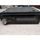 Автомагнитола JVC KD-G227