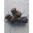 Дроссель Д110Н