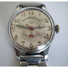 Часы штурманские