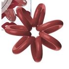 INVISIBOBBLE Резинка-браслет для волос NANO Marilyn Monred, 3 шт