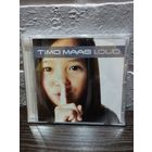 Timo Maas – Loud (Europe)
