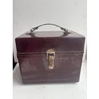 Мегаомметр М4101/4, произведенный в 1977 году?