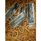 Рельса-подставка для поездов Модимио.