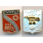 Винница.