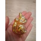 Елочная игрушка