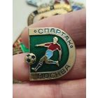 Спартак Москва