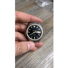 Часы Ориент