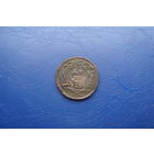 Денга 1735                              (5263)