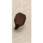 Кольцо старинное подписное.