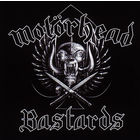 Motorhead Bastards