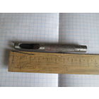 Пробойник 6.4 мм.