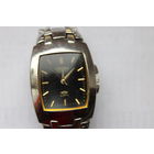 Часы  CITIZEN с браслетом