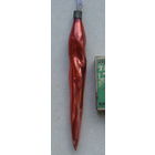 Ёлочная игрушка. С-69.