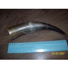 Рог изобилия редкое исполнение