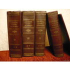 Словарь языка Пушкина 1956-1961г