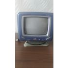 Телевизор ZELVEGER DS-503