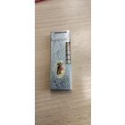 Зажигалка винтажная.