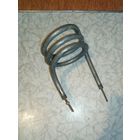 Тэн большой СССР тен