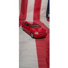 Машинка (модель)  Motor Max 1:43 Dodge Magnum RT