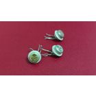 Транзистор 2т312б