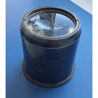 НЕМЕЦКАЯ ВОЕННАЯ ОПТИКА /CARL ZEISS/