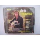 MP3: Chris Norman. Торги!