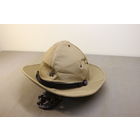 Панама Афганка, 58 р. новая. Распродажа коллекции вещей. С РУБЛЯ! АУКЦИОН!