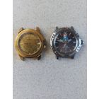 Часы наручные