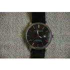 Часы кварцевые    РАБОЧИЕ