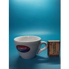 Чашка Италия (Сицилия).