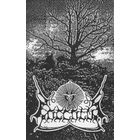 Poccolus "Promo '94" кассета