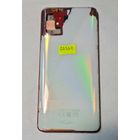 Телефон Samsung A51 (A515). Можно по частям. 11312