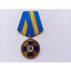М.Кутузов.
