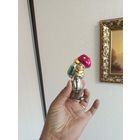 Елочная игрушка