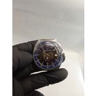 Часы Командирские в ремонт