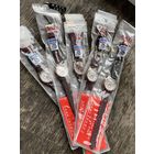 Часы Женские ( Лот с рубля )