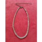 Винтажное  украшение