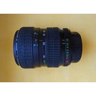 Объектив Asahi Takumar-A Zoom 1:3.5-4.5/28-80mm для Pentax