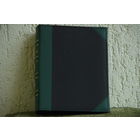 Альбом для фото