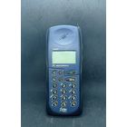 Телефон из 90-х Motorola type 6200 ОБМЕН!