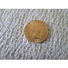 Соверен ,  Великобритания  ,   Елизавета 2  , 1958 год