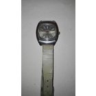 Часы наручные РАКЕТА СССР