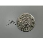 Часы карманные Молния,циферблат и стрелки с хранения.Старт с рубля