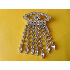 Старая Брошь.