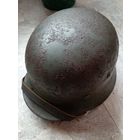 Каска. Германия.