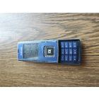 Мобильный телефон Самсунг J600E Аукцион 7 дней Старт с 3 Бел. руб.  Работоспособность неизвестна.